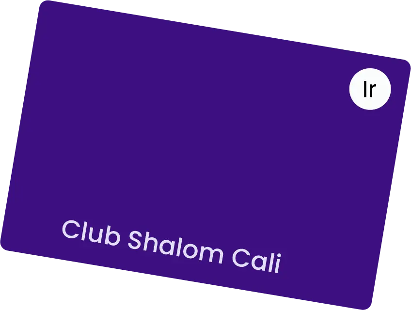 Club campestre en cali, disfruta de un espacio lleno de golf, tenis, piscina y descanso junto a tu familia y amigos.