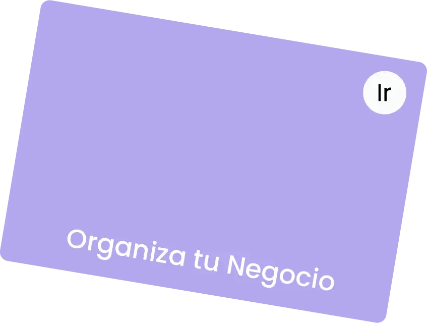 Evalua y aprende como ganar mas dinero con tu negoico