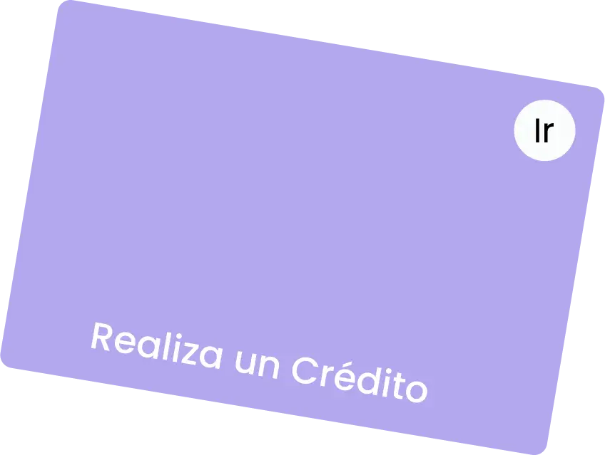Con Ufinance recibe la aprobación de tu crédito rápido
