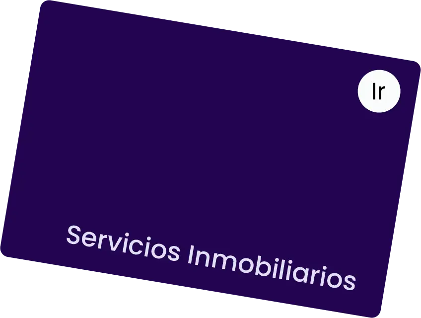 Inmobiliaria en Colombia - Apartamentos, Casas, Locales, Oficinas y Bodegas - Mondo Realty