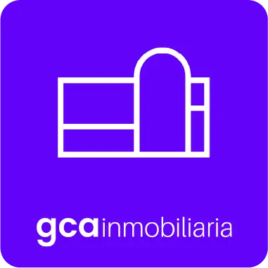 Boton pagos GCA Inmobiliaria