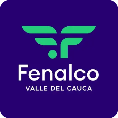 Boton pagos fenalco valle