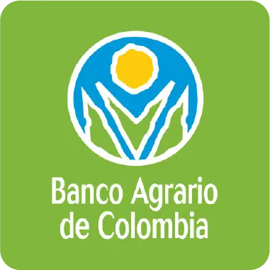 Sede pagos banco agrario