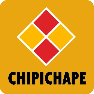 boton pagos chipichape
