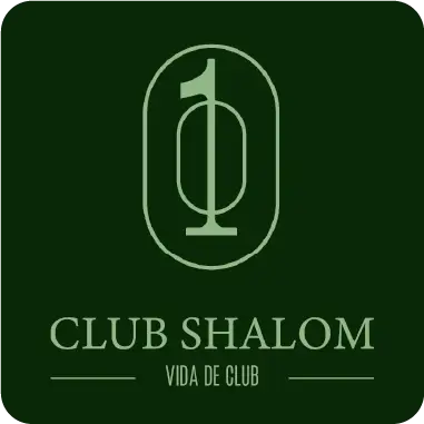 boton pagos club shalom