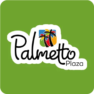 boton pagos palmetto plaza
