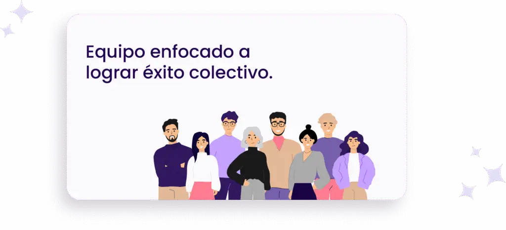 Bufete de abogados en colombia especializados en casos comerciales, recuperacion de cartera en propiedad comercial o casos jurídicos empresariales