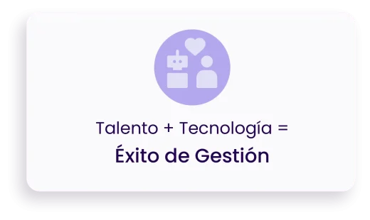 IA para abogados usada por GCA International Group